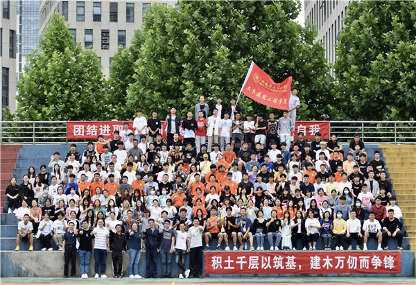 1621679356105376.jpg 2F68B5BB4153ED9E92DCFF865C884D35.jpg