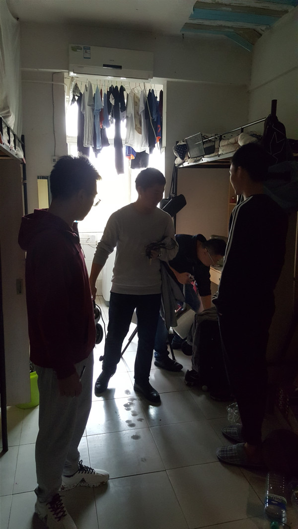 1539936356865713.jpg BAE6AD1205D3B03B9B091EA2CE4A677E.jpg