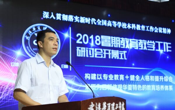 1531297336131802.jpg QQ图片20180711154554.jpg
