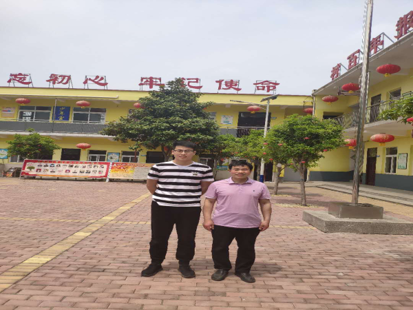 图片2.png