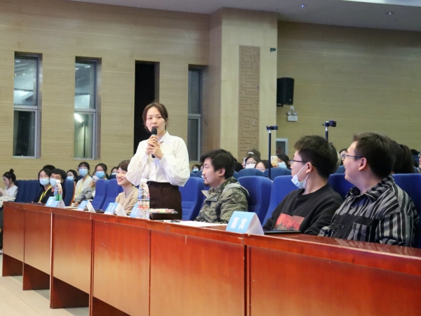 QQ20221112-0_副本.jpg