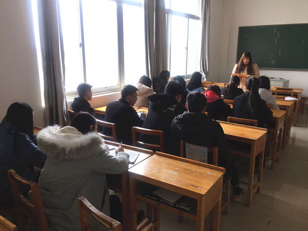 1523334259785932.png 图片1.png