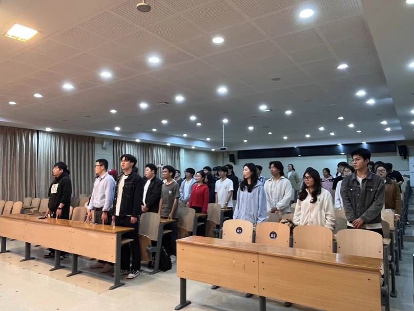 图示, 示意图

中度可信度描述已自动生成:ver1