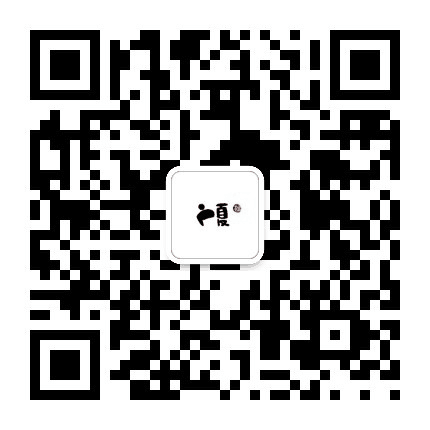 1497407034123432.png 1497407034123432.png