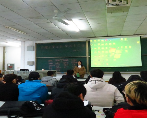 1607348545119507.jpg IMG_1191.JPG