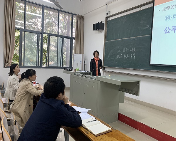 1604023815624993.jpg 88421c0eb26cbd859017071bce95cf1.jpg