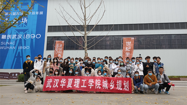 1636350151962879.jpg QQ鍥剧墖20211108133337.jpg