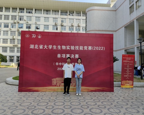 1663723652528946.jpg 鍥剧墖1.jpg