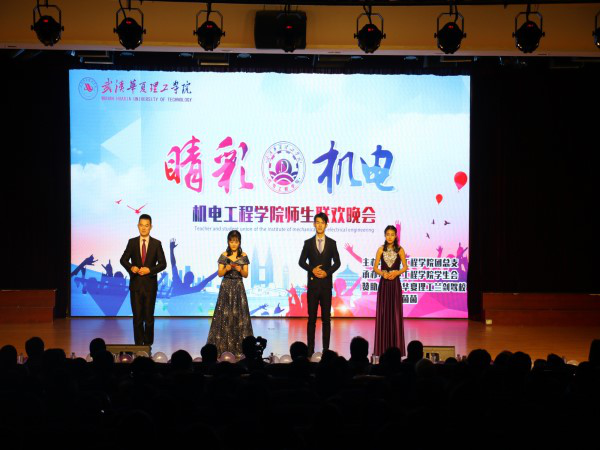 1513585818546417.png 图片1.png
