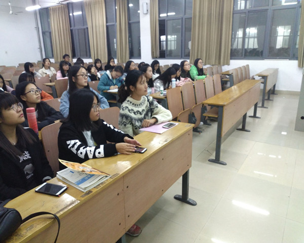 1510927235835117.jpg QQ图片20171117214155.jpg