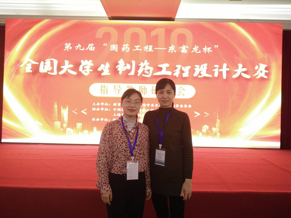 1574499407311291.png 图片1.png