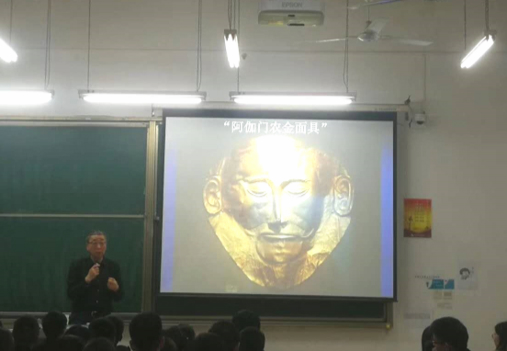 1601601441533206.jpg 图片5_meitu_1.jpg