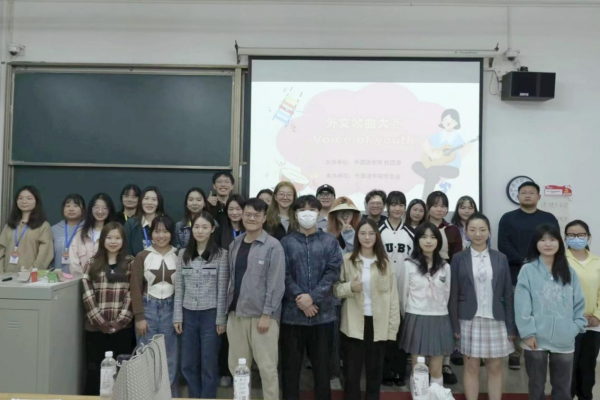 1683881712788772.png 鍥剧墖8_鍓