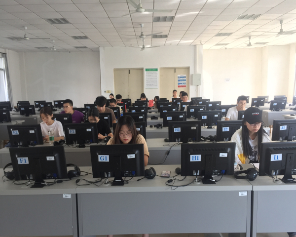 1569199797615612.jpg mmexport1569198872069.jpg