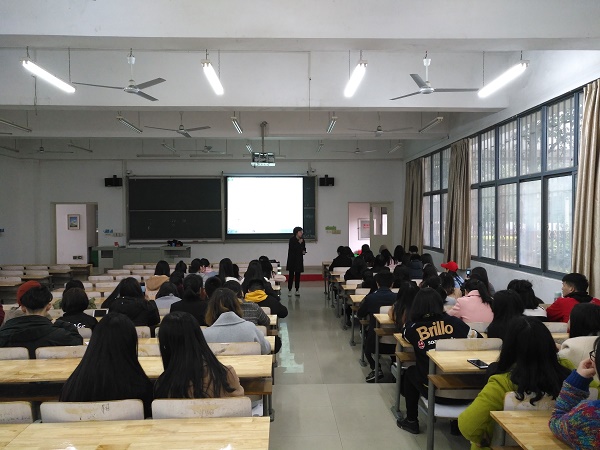 1521471234878235.jpg 3.jpg