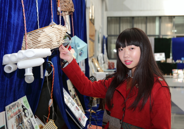 C:\Documents and Settings\Administrator\妗岄潰\IMG_0942.JPG