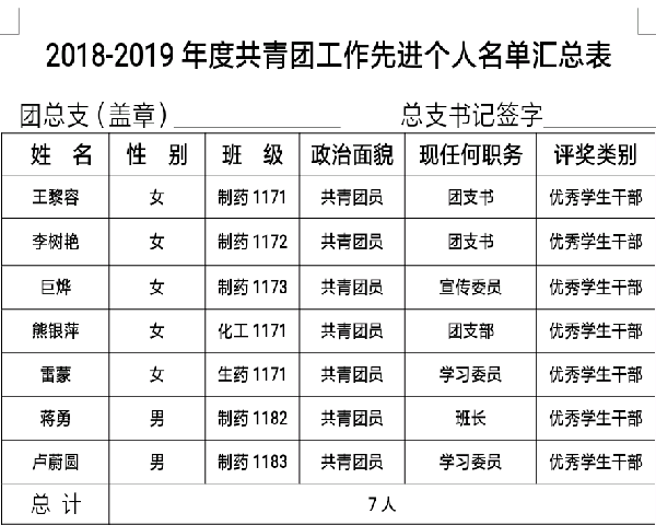 Screenshot_2019-04-24-21-10-58-736_cn.wps.moffice.png