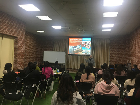 1553395403898073.jpg IMG_1069_副本.jpg