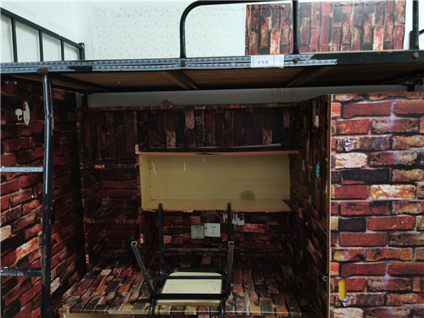 1600810793567847.jpg 1.jpg