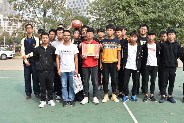 1539859527107020.jpg QQ图片20181018174738.jpg
