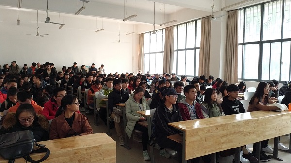 1512478891795356.jpg R}Z[5$H@PH}Q5M~BX$_3Y69.jpg