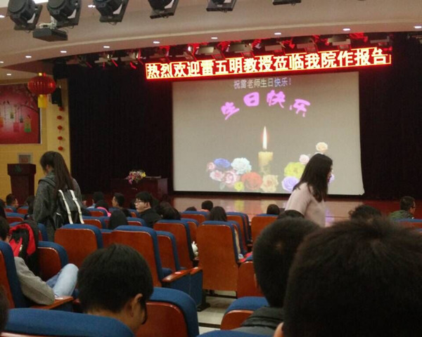 QQ图片20150327124948.jpg