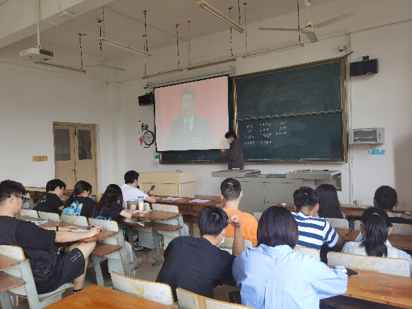 1649595259411469.png 7.png