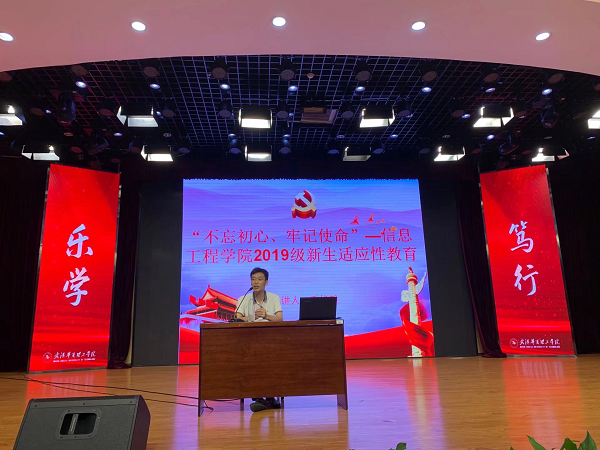 1569807532123307.png 0.png