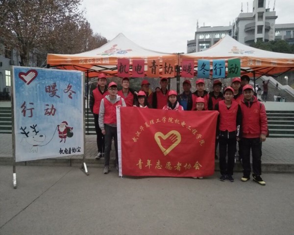 1514042572966106.jpg QQ图片20171223232010_副本.jpg