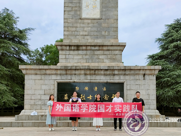 1626076909519608.jpg QQ鍥剧墖20210712154947.jpg