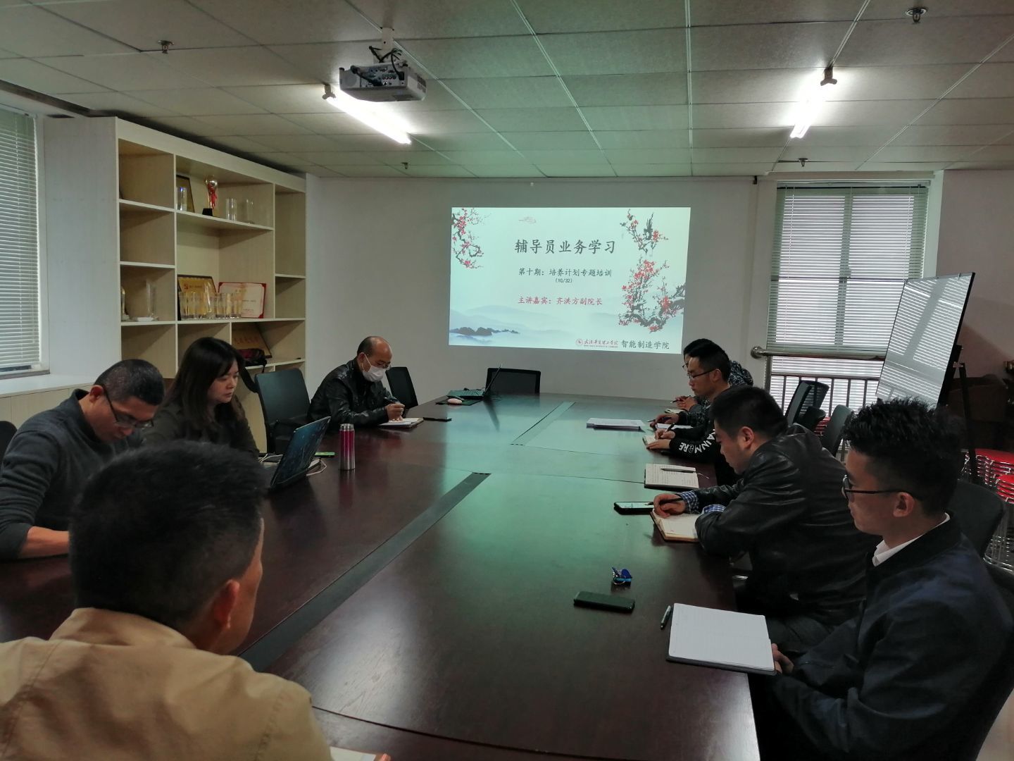 1604665248954703.jpg 1604665248954703.jpg