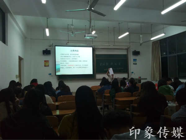 1509344100952336.jpg 1_meitu_1.jpg