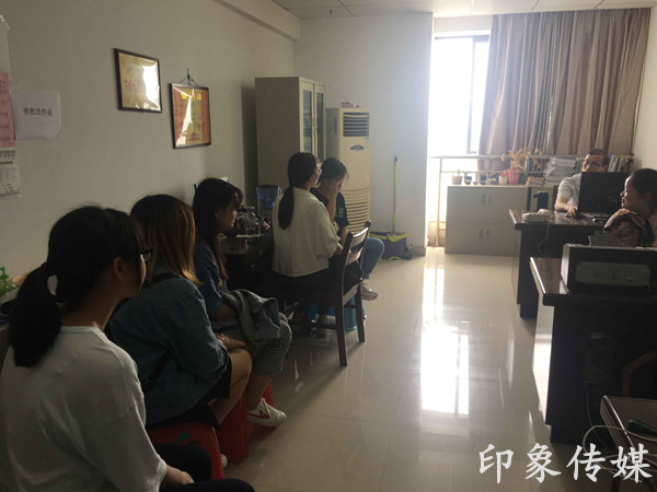 1525356970974153.jpg QQ图片20180503215333_副本.jpg