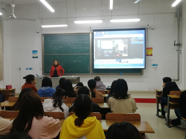 1521976348135829.jpg TIM图片20180325190713.jpg