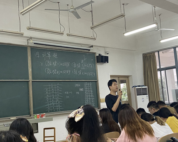 1653876331136746.jpg cc8ef809720f22d2cb6cd4d5d38f0dd.jpg