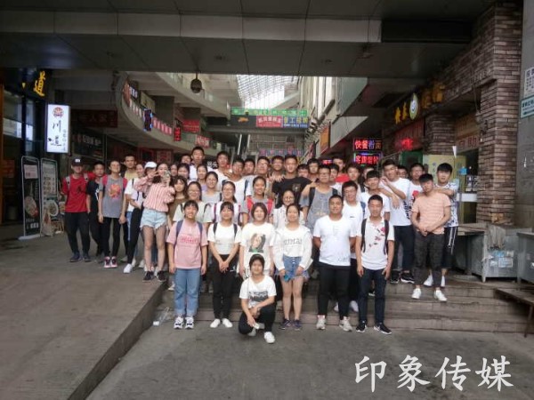 1526891403112037.jpg QQ图片20180521162330_副本.jpg