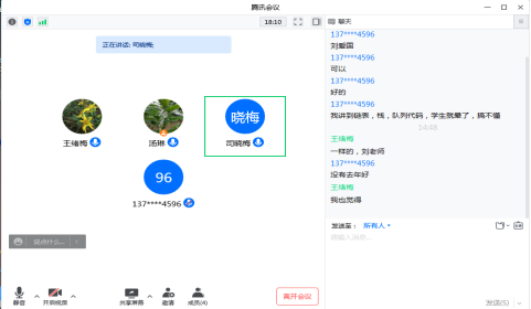 1650589884288183.png image.png