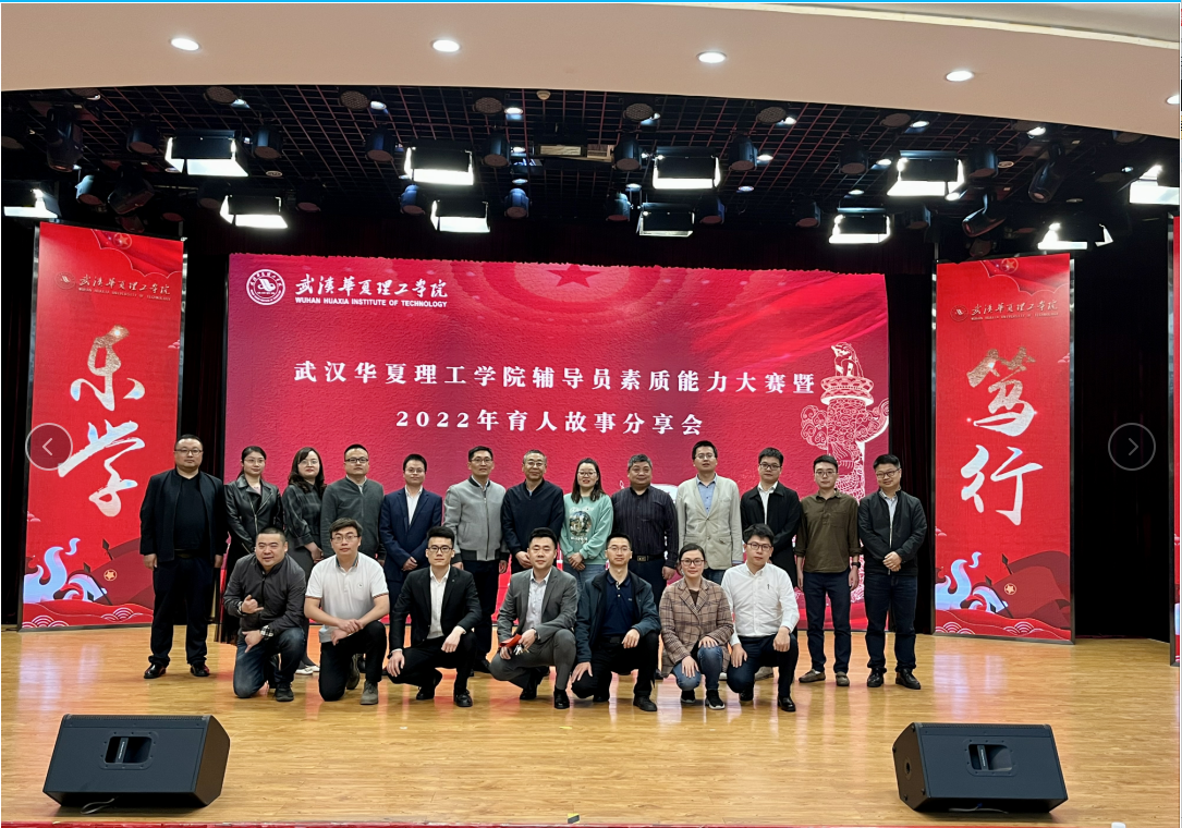 1650184760904441.png 1650184760904441.png