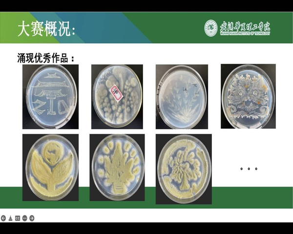 3_鍓