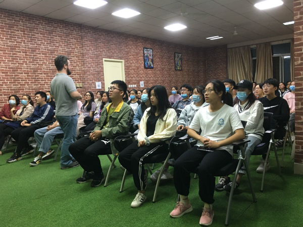 1602558801366630.jpg QQ图片20201013111024_meitu_3.jpg