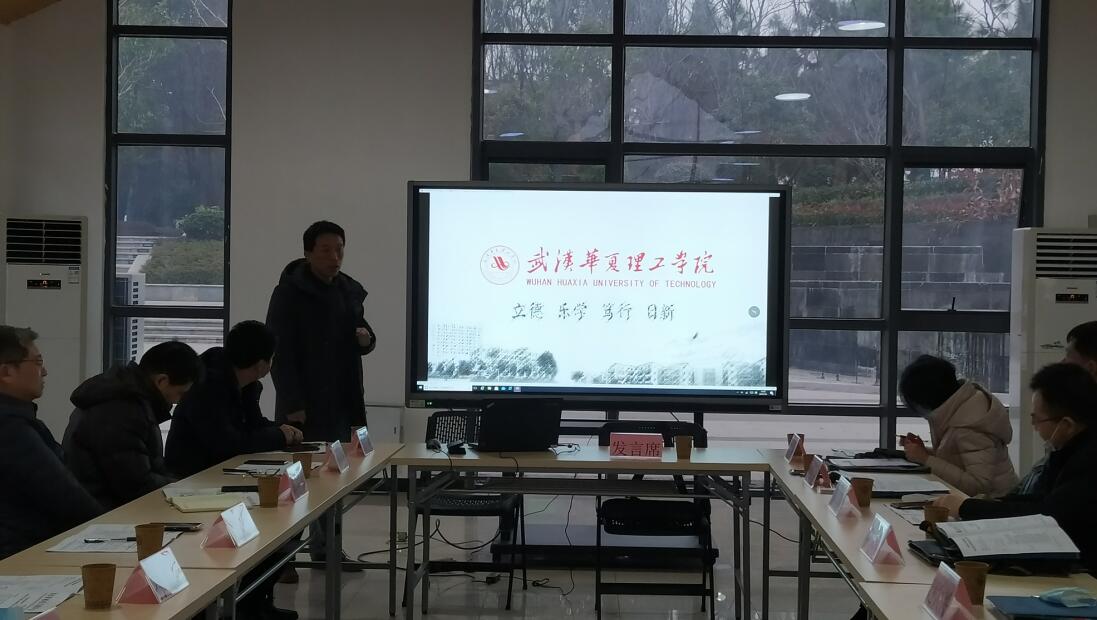 1609934145798454.jpg 1609934145798454.jpg