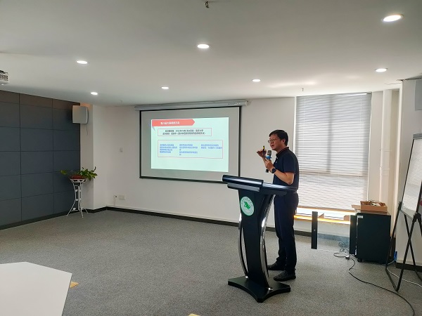 1654677743486000.jpg 6.jpg