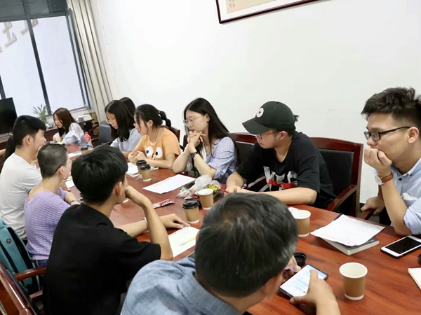 1558965399312109.jpeg 1558940801462.jpeg