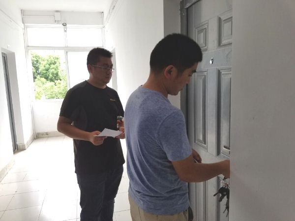 1499421000549429.jpg 陈1.jpg