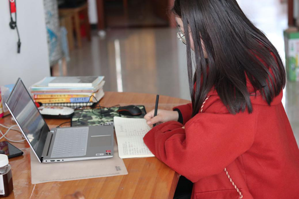 1587132075121431.png 瀹夊叏4.png