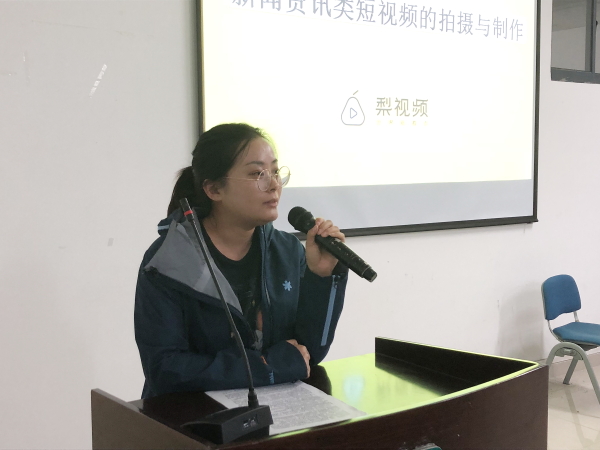 1524795877721556.jpg QQ图片20180427091753.JPG