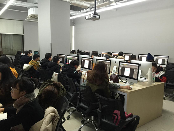 1482755685593408.jpg 图片1.jpg