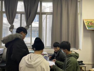 1646751807986718.jpg 1646751807986718.jpg