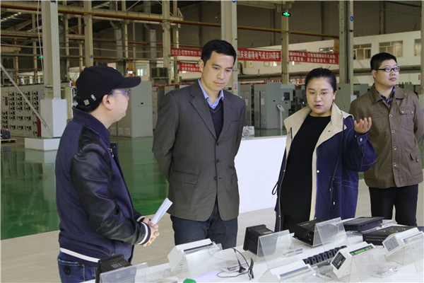 1553484545132305.jpg IMG_4344.jpg