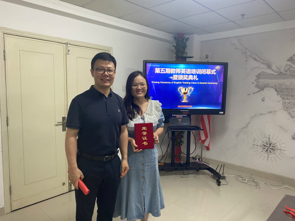 1625299860292314.jpg EF5932D4A547524A298FB82D8AC9B1BC_meitu_4.jpg